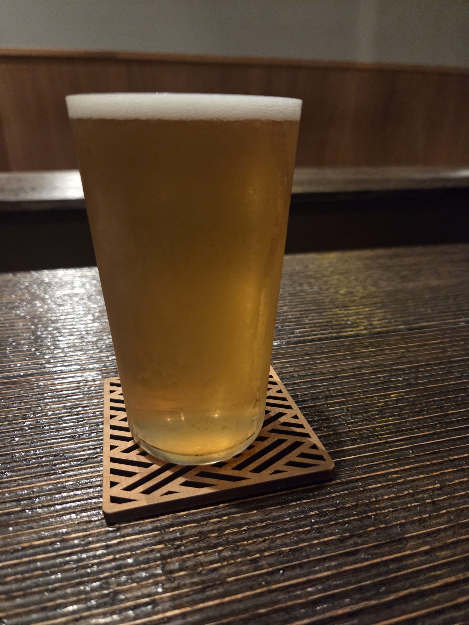 グランセゾン
