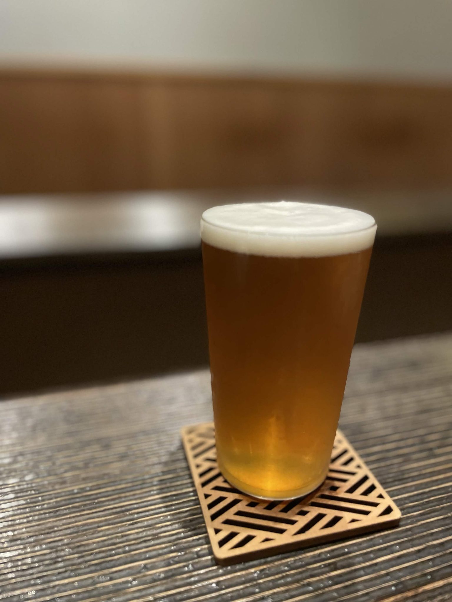 白楽IPA