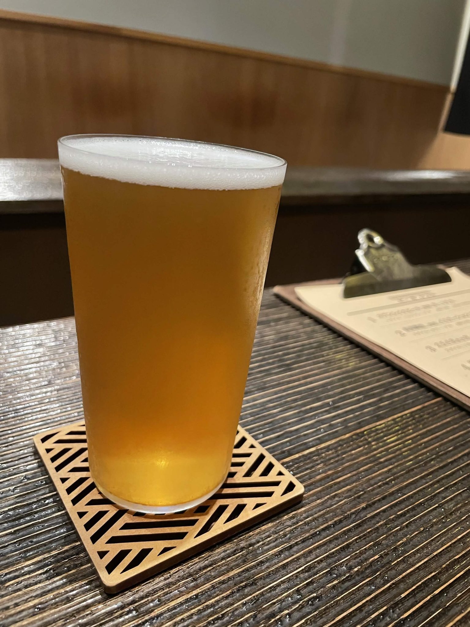 B-IPA